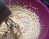 Foto langkah ke 1 dari resep Lidah Kucing Vanilla.