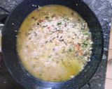 Foto del paso 5 de la receta Arroz con verduras