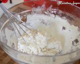 Foto del paso 2 de la receta: Dorayakis