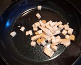 Lecsós tepsis tarja recept fázis 1 fotója