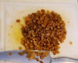 Foto del paso 5 de la receta: Guiso de cochayuyo