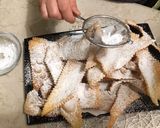 Foto del passaggio 5 della ricetta Frappe