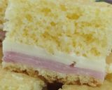 Foto del paso 2 de la receta: Bizcochuelo agridulce