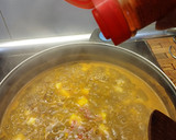 Foto del paso 5 de la receta: Fideuá fácil