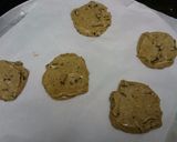 Foto do passo 7 de Cookies