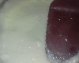 Foto del paso 1 de la receta: Salsa Blanca Fácil y Rica