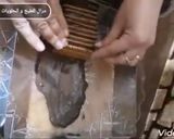 صورة لخطوة 4 من وصفة كيكة رائعة بدون فرن لذيذة جداً وسهلة التحضير