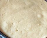 Foto del paso 3 de la receta: Pizza de pan viejo