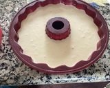 Foto del paso 2 de la receta: Gelatina de queso crema