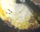 চিকেন কোপ্তা কারি (Chicken kofta curry recipe in Bengali) রেসিপি ধাপ - 8 ছবি