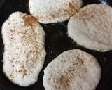Foto del paso 3 de la receta: Pancitos para el desayuno fácil