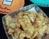Masale wale amrood recipe step 3 photo