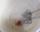A picture of step 3 of Nan khatae.