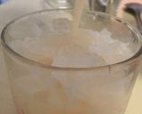Foto langkah ke 5 dari resep 🍓Yakult Strawberry Milk🍓.