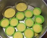 Foto langkah ke 3 dari resep Talam Jagung 🌽🌽.