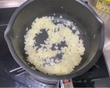 焗烤肉醬千層麵(不酸)的食譜步驟2照片