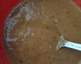 Foto langkah ke 3 dari resep Bumbu Pecel Homemade.