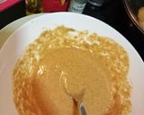Foto del paso 1 de la receta: Pizzetas de Centeno