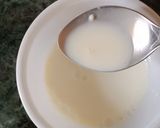 দম চা(dum cha recipe in Bengali) রেসিপি ধাপ - 2 ছবি