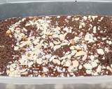 Choclate Cake recipe step 5 photo