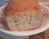 Foto del paso 6 de la receta: Budín de sidra y manzana