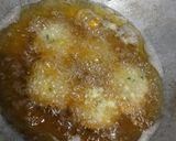 Foto langkah ke 5 dari resep Perkedel kentang.