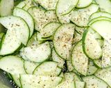 Foto del paso 2 de la receta: Pickles asiáticos