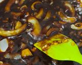 Foto langkah ke 4 dari resep Chicken Steak.