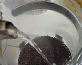 Foto langkah ke 1 dari resep Earlgrå Mælkete / Earl Grey Milk Tea.