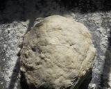 Foto del paso 1 de la receta: Tarta de filet