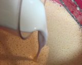 Foto del paso 3 de la receta: Bizcocho de chocolate 🍫🎄🎁