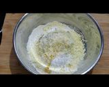 A picture of step 1 of Cheese Sev.