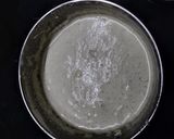 வெஜ் வெள்ளை குருமா (White Veg kurma) ரெசிபி ஸ்டேப் 2 புகைப்படம்