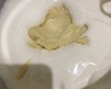 Foto langkah ke 3 dari resep Cake Tape Oatmeal.