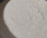 Foto del paso 6 de la receta: 13/07📅🍰Torta Boston🍰