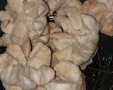 Foto langkah ke 5 dari resep Basreng low budget cuma 3 bahan.
