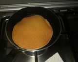 Une image de l'étape 3 de Pancakes.