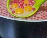Foto langkah ke 5 dari resep Kolak Candil Mutiara 🎗.