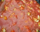 Foto del paso 1 de la receta: Humita