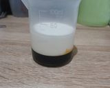 Foto langkah ke 1 dari resep Mocha Brown Sugar.
