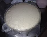 蔥餅的食譜步驟2照片