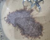 Foto langkah ke 7 dari resep Chocolate Cake.