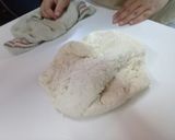 Foto del paso 1 de la receta: Tacos