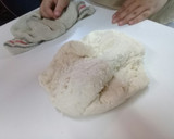 Foto del paso 1 de la receta: Tacos