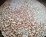 صورة لخطوة 3 من وصفة لي كريب طبقات 🥞