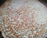 صورة لخطوة 3 من وصفة لي كريب طبقات 🥞