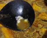 Foto langkah ke 5 dari resep Jangan Brongkos Jogjakarta.