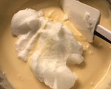 Foto langkah ke 8 dari resep Tiramisu.