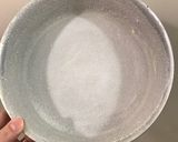Foto del paso 4 de la receta: Torta de nuez.Deliciosa y húmeda😋