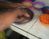 Foto del paso 1 de la receta: Estofado de res en crema de coco